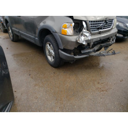 2003 FORD EXPLORER