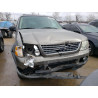 2003 FORD EXPLORER