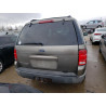 2003 FORD EXPLORER