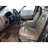 2003 FORD EXPLORER