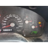 2003 FORD EXPLORER
