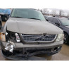2003 FORD EXPLORER