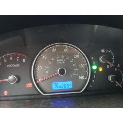 2009 HYUNDAI ELANTRA