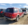 2005 FORD EXPLORER