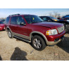 2005 FORD EXPLORER