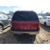 2005 FORD EXPLORER