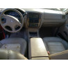 2005 FORD EXPLORER