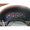 2005 FORD EXPLORER