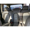 2005 FORD EXPLORER