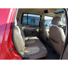 2005 FORD EXPLORER