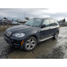 2012 BMW X5