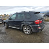 2012 BMW X5