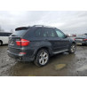 2012 BMW X5
