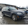 2012 BMW X5