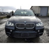 2012 BMW X5