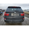 2012 BMW X5