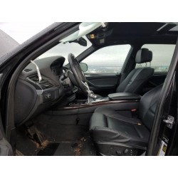 2012 BMW X5