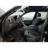 2012 BMW X5