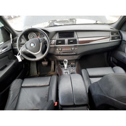 2012 BMW X5