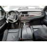2012 BMW X5