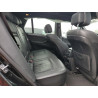 2012 BMW X5