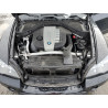 2012 BMW X5