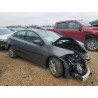 2015 DODGE DART