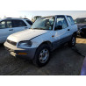 1997 TOYOTA RAV4