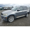 2007 BMW X5