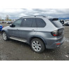 2007 BMW X5