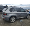 2007 BMW X5