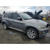 2007 BMW X5