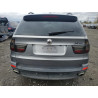 2007 BMW X5