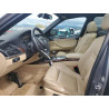2007 BMW X5