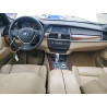 2007 BMW X5