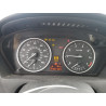 2007 BMW X5