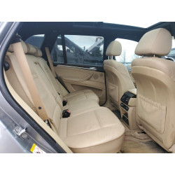 2007 BMW X5