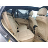 2007 BMW X5