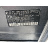2007 BMW X5