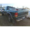 1996 FORD RANGER
