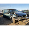 1996 FORD RANGER