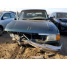 1996 FORD RANGER