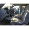 1996 FORD RANGER