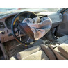 1996 FORD RANGER