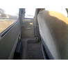 1996 FORD RANGER