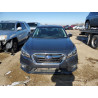 2018 SUBARU LEGACY