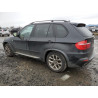 2008 BMW X5