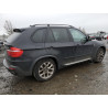 2008 BMW X5