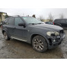 2008 BMW X5