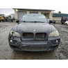 2008 BMW X5